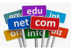 domain registration